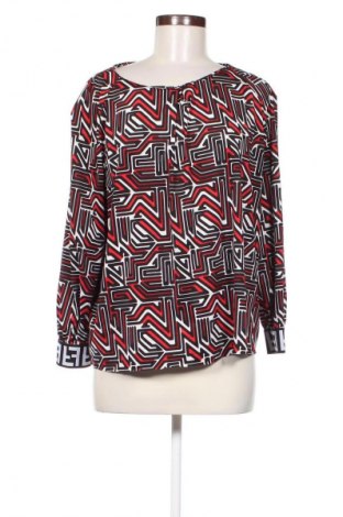 Női blúz Unbranded, Méret M, Szín Sokszínű, Ár 669 Ft
