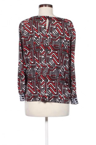 Női blúz Unbranded, Méret M, Szín Sokszínű, Ár 669 Ft