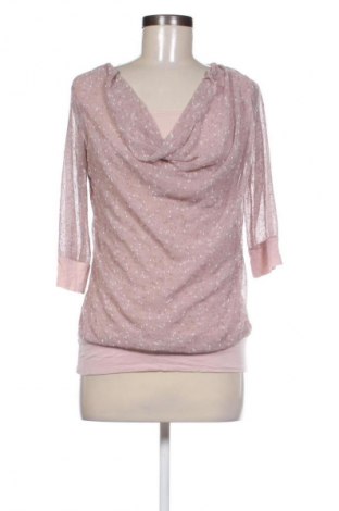 Γυναικεία μπλούζα Unbranded, Μέγεθος M, Χρώμα Σάπιο μήλο, Τιμή 1,99 €