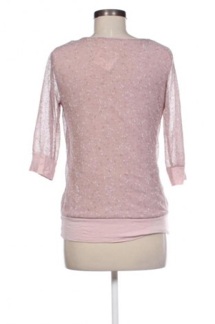 Γυναικεία μπλούζα Unbranded, Μέγεθος M, Χρώμα Σάπιο μήλο, Τιμή 1,99 €