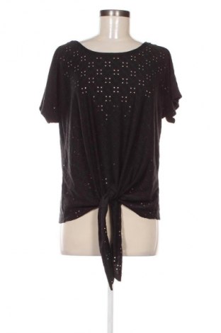 Női blúz Unbranded, Méret L, Szín Fekete, Ár 1 039 Ft