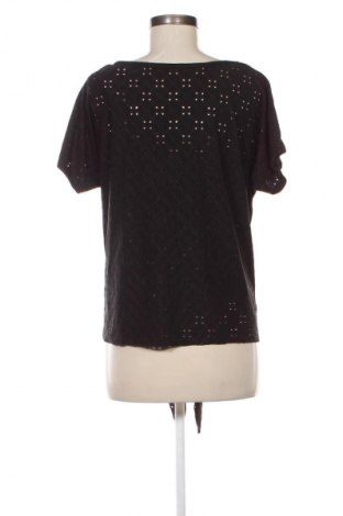 Női blúz Unbranded, Méret L, Szín Fekete, Ár 1 039 Ft