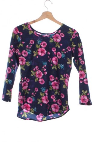 Női blúz Unbranded, Méret S, Szín Sokszínű, Ár 669 Ft