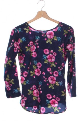 Női blúz Unbranded, Méret S, Szín Sokszínű, Ár 669 Ft