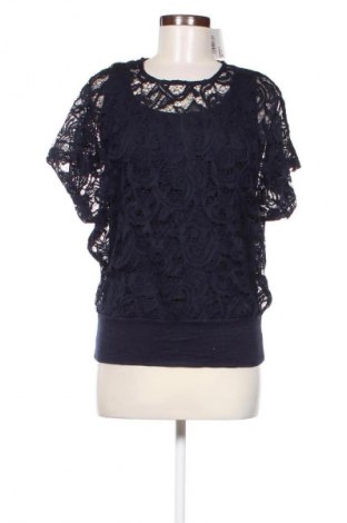 Női blúz Unbranded, Méret S, Szín Kék, Ár 669 Ft