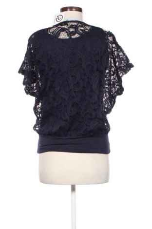 Női blúz Unbranded, Méret S, Szín Kék, Ár 669 Ft