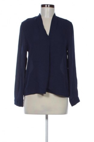Damen Shirt Unbranded, Größe M, Farbe Blau, Preis 1,99 €