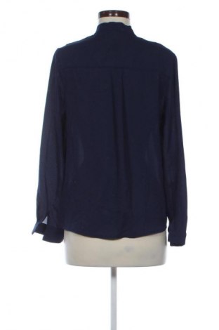 Damen Shirt Unbranded, Größe M, Farbe Blau, Preis 1,99 €