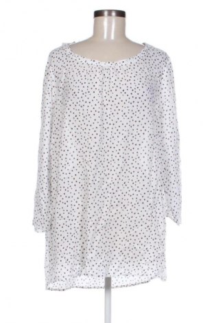 Bluzka damska Unbranded, Rozmiar XL, Kolor Kolorowy, Cena 22,99 zł