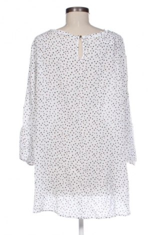 Bluzka damska Unbranded, Rozmiar XL, Kolor Kolorowy, Cena 22,99 zł