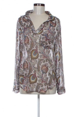 Női blúz Unbranded, Méret XL, Szín Sokszínű, Ár 669 Ft
