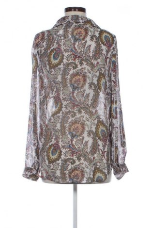 Női blúz Unbranded, Méret XL, Szín Sokszínű, Ár 669 Ft