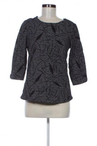 Bluzka damska Unbranded, Rozmiar M, Kolor Kolorowy, Cena 6,99 zł