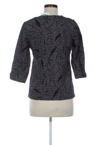 Bluzka damska Unbranded, Rozmiar M, Kolor Kolorowy, Cena 6,99 zł