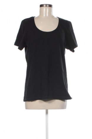 Дамска блуза Unbranded, Размер XXL, Цвят Черен, Цена 13,29 €, #132705169