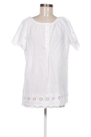 Dámská halenka Unbranded, Velikost L, Barva Bílá, Cena  209,00 Kč