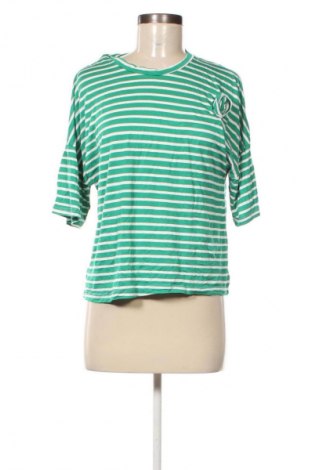 Női blúz Unbranded, Méret M, Szín Sokszínű, Ár 729 Ft