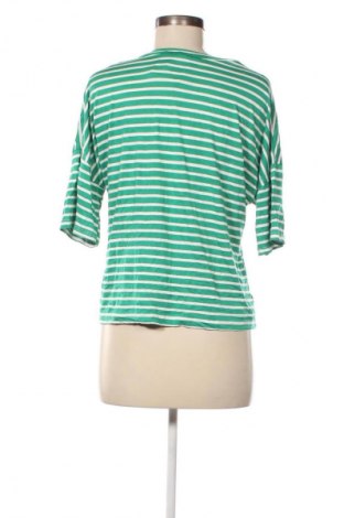 Női blúz Unbranded, Méret M, Szín Sokszínű, Ár 729 Ft