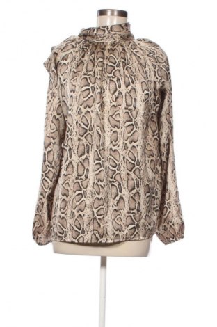 Bluză de femei Unbranded, Mărime M, Culoare Multicolor, Preț 7,99 Lei