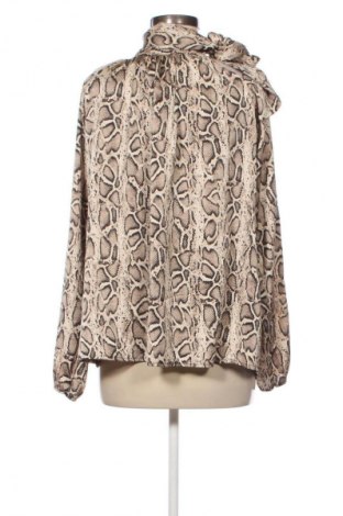 Bluză de femei Unbranded, Mărime M, Culoare Multicolor, Preț 7,99 Lei