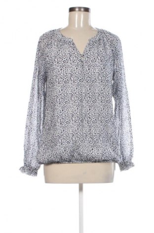 Damen Shirt Unbranded, Größe S, Farbe Mehrfarbig, Preis € 1,99
