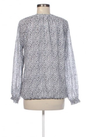 Damen Shirt Unbranded, Größe S, Farbe Mehrfarbig, Preis € 1,99
