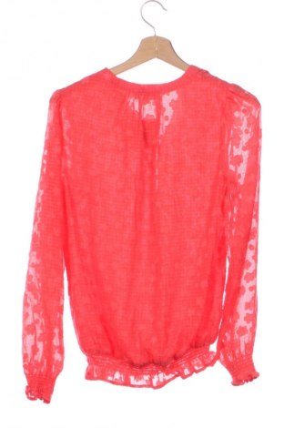 Női blúz Unbranded, Méret XS, Szín Piros, Ár 669 Ft