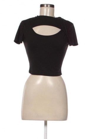 Női blúz Unbranded, Méret M, Szín Fekete, Ár 689 Ft