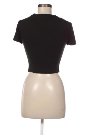 Női blúz Unbranded, Méret M, Szín Fekete, Ár 689 Ft