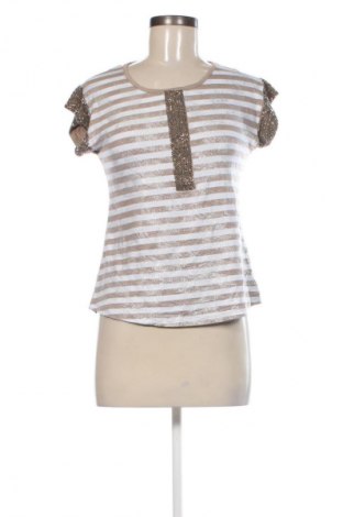 Női blúz Unbranded, Méret M, Szín Sokszínű, Ár 729 Ft