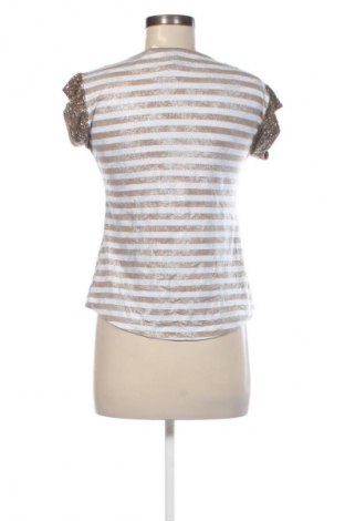 Női blúz Unbranded, Méret M, Szín Sokszínű, Ár 729 Ft