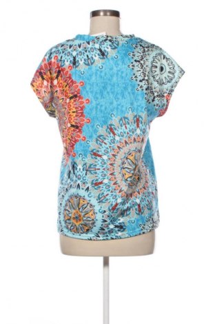 Damen Shirt Unbranded, Größe S, Farbe Mehrfarbig, Preis 2,99 €