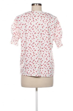 Dámska blúza Unbranded, Veľkosť L, Farba Viacfarebná, Cena  7,95 €