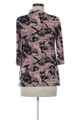 Bluzka damska Unbranded, Rozmiar S, Kolor Kolorowy, Cena 6,99 zł