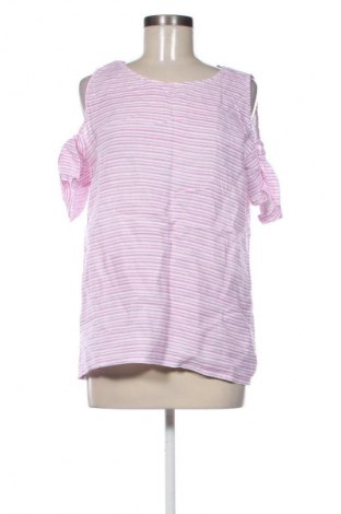 Damen Shirt Unbranded, Größe L, Farbe Mehrfarbig, Preis 4,99 €