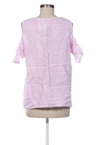 Damen Shirt Unbranded, Größe L, Farbe Mehrfarbig, Preis 4,99 €