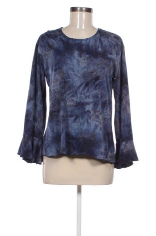 Női blúz Unbranded, Méret L, Szín Sokszínű, Ár 3 828 Ft