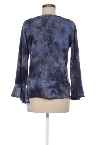 Női blúz Unbranded, Méret L, Szín Sokszínű, Ár 3 828 Ft