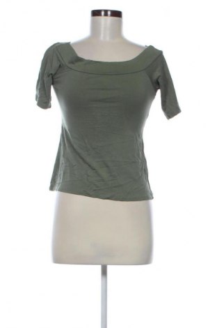 Női blúz Unbranded, Méret S, Szín Zöld, Ár 829 Ft