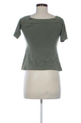 Női blúz Unbranded, Méret S, Szín Zöld, Ár 829 Ft