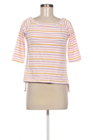 Dámská halenka Unbranded, Velikost S, Barva Vícebarevné, Cena  49,00 Kč