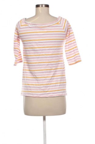 Dámská halenka Unbranded, Velikost S, Barva Vícebarevné, Cena  49,00 Kč