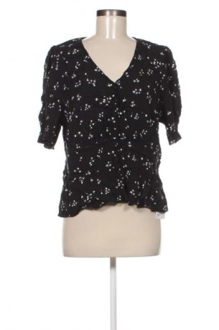 Női blúz Unbranded, Méret L, Szín Sokszínű, Ár 1 219 Ft