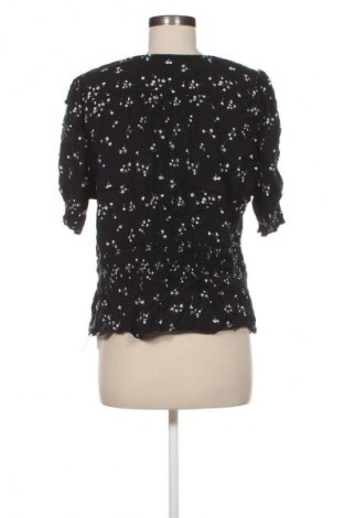 Női blúz Unbranded, Méret L, Szín Sokszínű, Ár 1 219 Ft