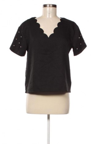 Női blúz Unbranded, Méret M, Szín Fekete, Ár 849 Ft