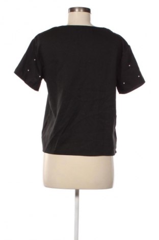 Női blúz Unbranded, Méret M, Szín Fekete, Ár 849 Ft