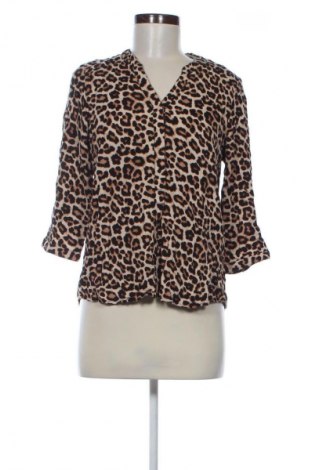 Damen Shirt Unbranded, Größe S, Farbe Mehrfarbig, Preis 1,99 €