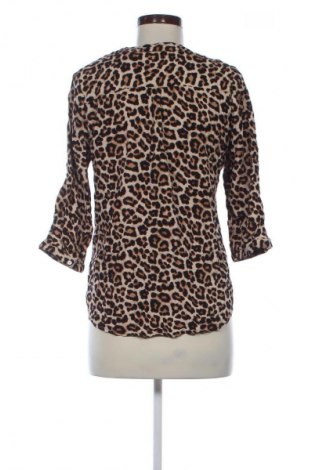 Damen Shirt Unbranded, Größe S, Farbe Mehrfarbig, Preis 1,99 €