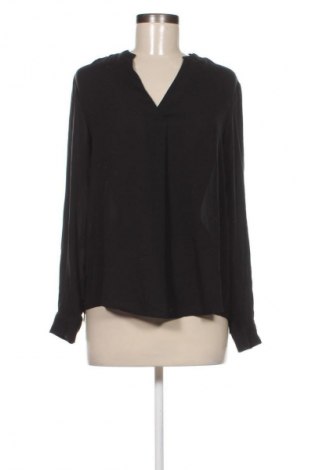 Damen Shirt Unbranded, Größe M, Farbe Schwarz, Preis 1,99 €