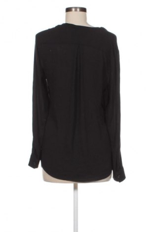 Damen Shirt Unbranded, Größe M, Farbe Schwarz, Preis 1,99 €